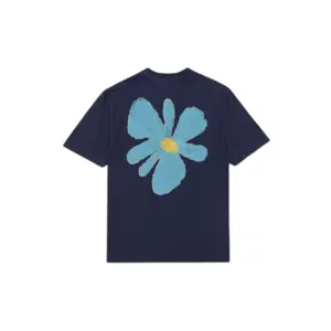 325-30-08590-t-shirt-liber-edmmond-studios-bleu-marine