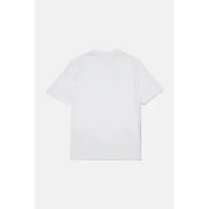 Intruders T-Shirt Edmmond Studios image-1