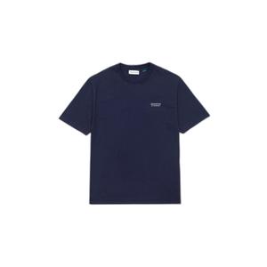 product/e/d/edmmond-studios_325-40-09590_bleu-marine_1.jpg