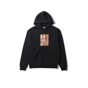 325-40-10990-sweatshirt-mit-sussem-duck-edmmond-studios-schwarz