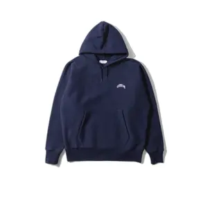 325-40-11590-sweatshirt-core-logo-edmmond-studios-bleu-marine