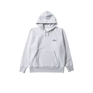 325-40-11840-sweatshirt-core-logo-edmmond-studios-gris