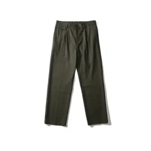 325-50-03680-pantalon-jack-pant-edmmond-studios-kaki