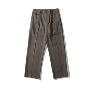 325-50-03790-pantalon-jack-pant-edmmond-studios-chocolat