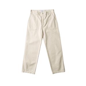 product/e/d/edmmond-studios_325-50-06010_blanc_1.jpg