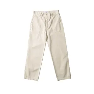 325-50-06010-pantalon-paul-pant-edmmond-studios-blanc