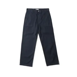 325-50-06590-pantalon-paul-pant-edmmond-studios-bleu-marine