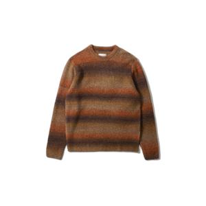 325-60-18790-pull-oregon-pullover-edmmond-studios-braun