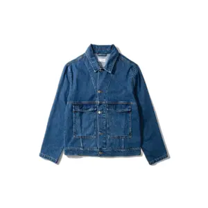 325-80-01530-veste-en-jean-avail-jacket-edmmond-studios-bleu