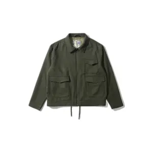 325-80-06680-veste-jack-jacket-edmmond-studios-kaki