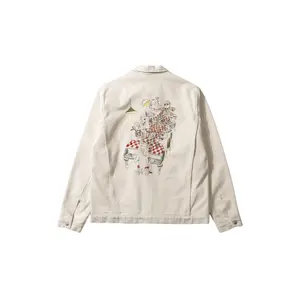 325-80-09010-veste-piano-bar-edmmond-studios-blanc