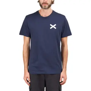 Camiseta Edmmond Studios Duck image-0