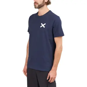 Camiseta Edmmond Studios Duck image-2