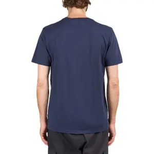 Camiseta Edmmond Studios Duck image-1