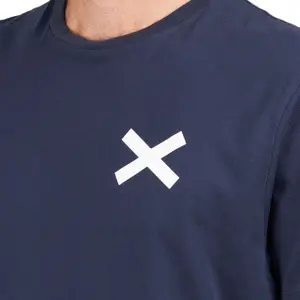 Camiseta Edmmond Studios Duck image-3