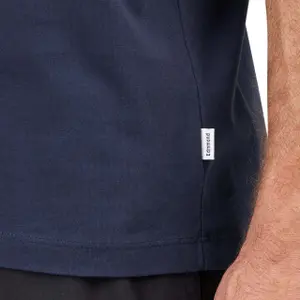 Camiseta Edmmond Studios Duck image-4