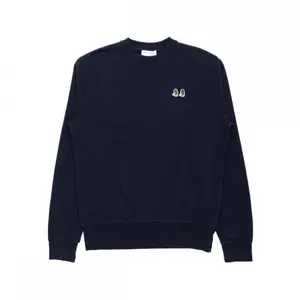 Sweatshirt Edmmond Studios Duck image-0