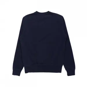 Sweatshirt Edmmond Studios Duck image-1