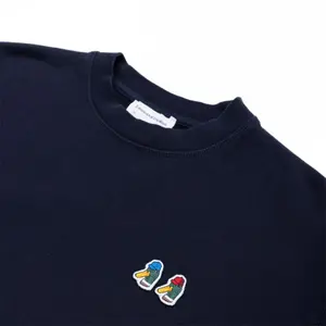 Sweatshirt Edmmond Studios Duck image-2