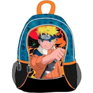 Backpack Educa Borras Naruto Shippuden image-0