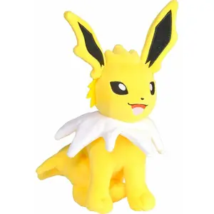 Plush Educa Borras Pokémon Jolteon