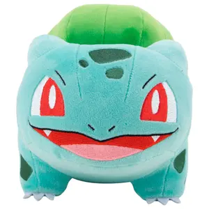 Plusz Educa Borras Pokémon Bulbasaur image-1