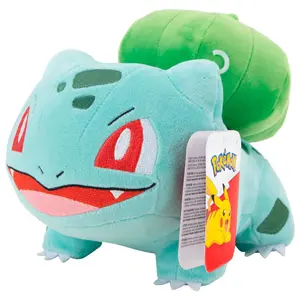 Plusz Educa Borras Pokémon Bulbasaur image-2