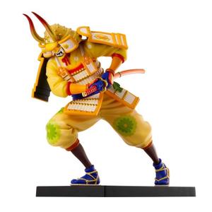 4573102636256-figurine-educa-borras-one-piece-the-nine-red-scabbards-is-here-kikunojo-ichibansho-yellow-11-cm