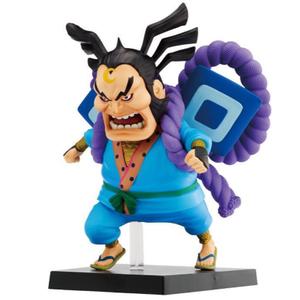 4573102636263-figurine-educa-borras-one-piece-the-nine-red-scabbards-is-here-raizo-ichibansho-blue-purple-13-cm