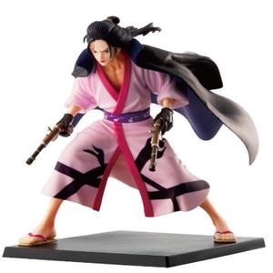 4573102636386-figurine-educa-borras-one-piece-the-nine-red-scabbards-is-here-izou-ichibansho-pink-10-cm