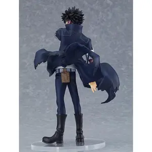 Figurine Educa Borras My Hero Academia Dabi Pop Up Parade image-1