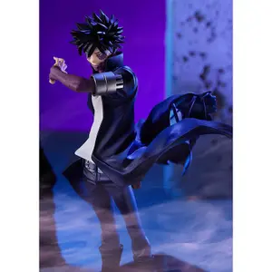 Figurine Educa Borras My Hero Academia Dabi Pop Up Parade image-3