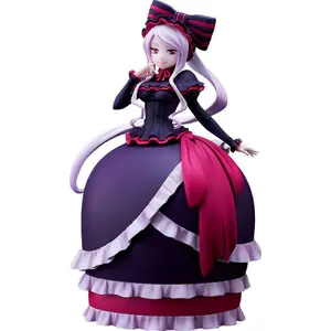 Figurine Educa Borras Overlord Shalltear Bloodfallen Pop Up Parade image-0
