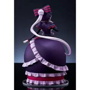 Figurine Educa Borras Overlord Shalltear Bloodfallen Pop Up Parade image-1