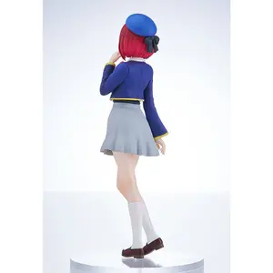 Figurine Educa Borras Oshi No Ko Kana Arima Pop Up Parade image-1