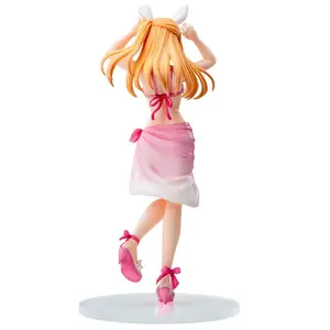 Figurine Educa Borras Oshi No Ko Ruby image-2