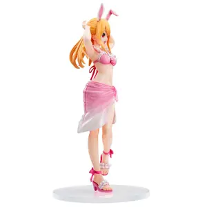 Figurine Educa Borras Oshi No Ko Ruby image-3