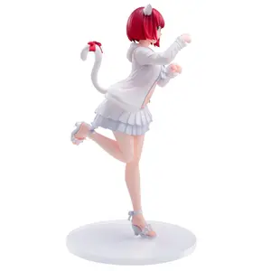 Figurine Educa Borras Oshi No Ko Kana Arima Luminasta image-1