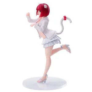 Figurine Educa Borras Oshi No Ko Kana Arima Luminasta image-2