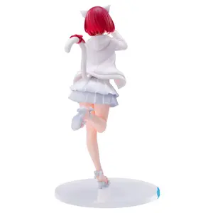 Figurine Educa Borras Oshi No Ko Kana Arima Luminasta image-3