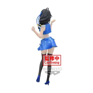 Φιγούρα Educa Borras My Teen Romantic Comedy Snafu Climax Yukino Yukinoshita Kyunties image-1