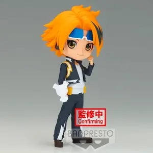 Φιγούρα Educa Borras My Hero Academia Denki Kaminar Ver.B Q image-0
