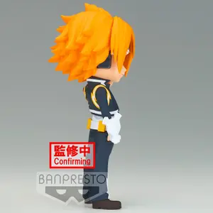 Φιγούρα Educa Borras My Hero Academia Denki Kaminar Ver.B Q image-1