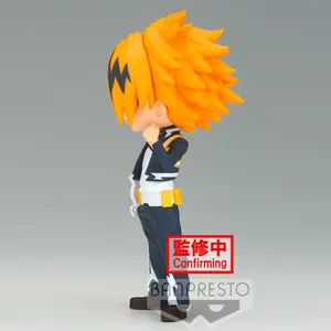 Φιγούρα Educa Borras My Hero Academia Denki Kaminar Ver.B Q image-2