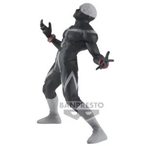 Figurine Educa Borras My Hero Academia The Evil Villains Twice Vol.5 image-1