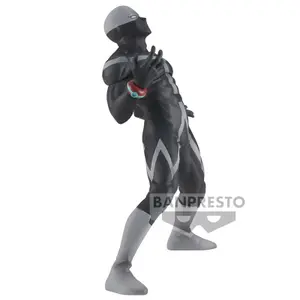 Figurine Educa Borras My Hero Academia The Evil Villains Twice Vol.5 image-2