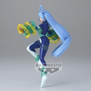 Figur Educa Borras My Hero Academia The amazing Heroes Nejire Hado vol.31 image-1
