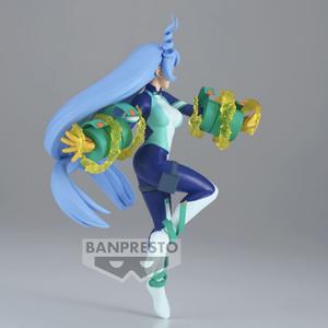 Figur Educa Borras My Hero Academia The amazing Heroes Nejire Hado vol.31 image-2