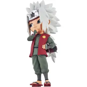Figurine Educa Borras Natruto Shippuden Jiraiya Q image-2