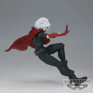 Φιγούρα Educa Borras My Hero Academia The Evil Villains Tomura Shigaraki image-1